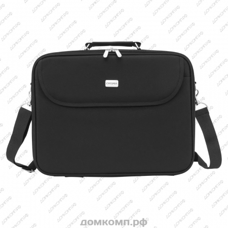 Сумка для ноутбука 15.6" Digma HC-210 недорого. домкомп.рф